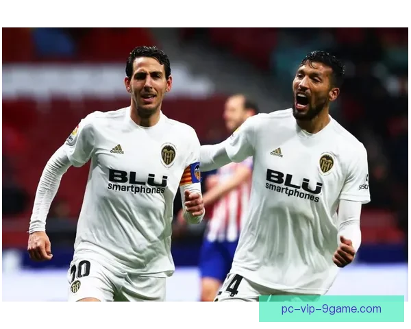 欧洲足球协会杯直播全程解析焦点赛事球队动态与战术前瞻深度观察